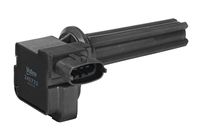 Stark SKCO0070049 - Bobina de encendido