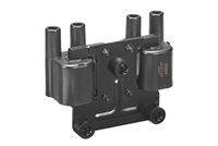 Stark SKCO0070096 - Bobina de encendido