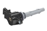 Stark SKCO0070047 - Bobina de encendido