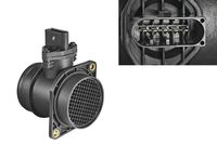 Stark SKAS0150029 - Medidor del caudal de aire