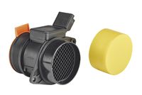 VALEO 253706 - Medidor de la masa de aire