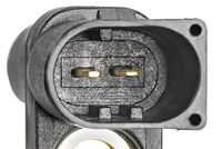 VALEO 254008 - Generador de impulsos, cigüeñal