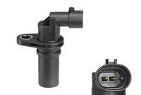 TRICLO 434823 - Sensor, posición arbol de levas