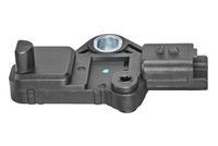 VALEO 254043 - Generador de impulsos, cigüeñal