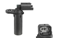 TRICLO 435753 - Generador de impulsos, cigüeñal