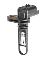 VALEO 255601 - Sensor, temperatura del aire de admisión