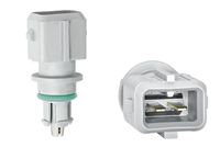 SIDAT 82511 - Sensor, temperaura exterior