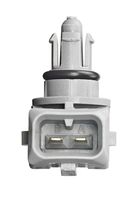 VALEO 255607 - Sensor, temperatura del aire de admisión
