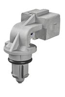 VALEO 255607 - Sensor, temperatura del aire de admisión