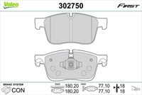 RIDEX 4G0164 - Alternador