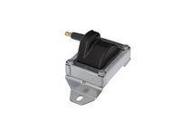 Stark SKCO0070198 - Bobina de encendido