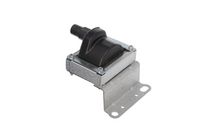 NGK 48069 - Bobina de encendido