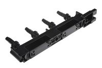 Stark SKTC0560054 - Termostato, refrigerante