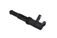 SIDAT 8530321 - Bobina de encendido