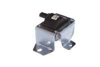 Stark SKCO0070037 - Bobina de encendido