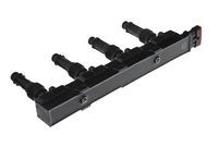 Stark SKCO0070180 - Bobina de encendido