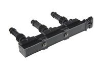 Stark SKCO0070248 - Bobina de encendido