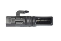 MOTAQUIP LVEP146 - Sensor, velocidad