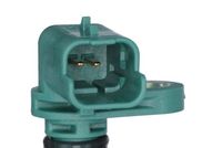 VALEO 368617 - Sensor, temperatura del aire de admisión