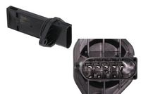 VALEO 366285 - Medidor de la masa de aire