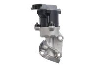 VALEO 700410 - Válvula EGR