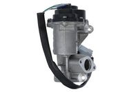 VALEO 700421 - Válvula EGR