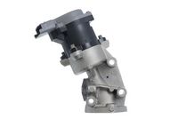 VALEO 700422 - Válvula EGR