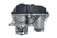 VALEO 700477 - Válvula EGR
