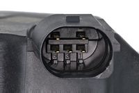 VALEO 703206 - Válvula EGR