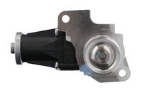 TRICLO 345920 - Válvula EGR