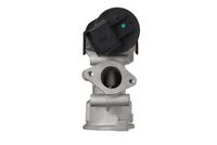 TRICLO 340202 - Válvula EGR