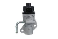 TRICLO 347021 - Válvula EGR