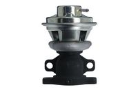 TRICLO 403431 - Cárter de aceite