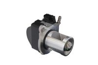 VALEO 703254 - Válvula EGR