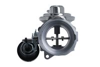 TRICLO 342344 - Válvula EGR