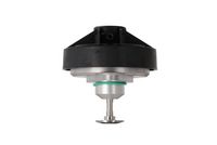 TRICLO 347003 - Válvula EGR