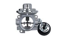 TRICLO 342352 - Válvula EGR