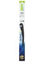 VALEO 574449 - Limpiaparabrisas