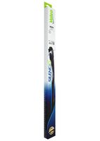 VALEO 577974 - Limpiaparabrisas
