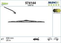 STARK SKWIB0940272 - Limpiaparabrisas