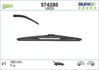 STARK SKWIB09440761 - Limpiaparabrisas