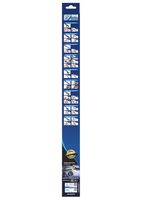 VALEO 574645 - Limpiaparabrisas