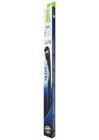 VALEO 574651 - Limpiaparabrisas