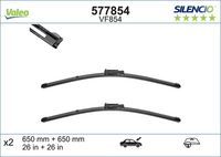 STARK SKWIB0940318 - Limpiaparabrisas