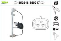 DOGA 100370 - Elevalunas