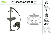 Stark SKWR0420587 - Elevalunas