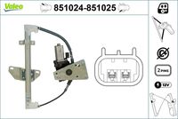 TRW PHB2033 - Tubo flexible de frenos