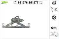 SIDAT 831888AS - Elemento enfriador, reciclaje gases escape - ARMAN