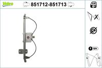 SACHS 290839 - Amortiguador