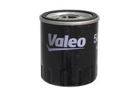 VALEO 586156 - Filtro de aceite